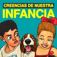 Ep 184 | Cosas insólitas que creíamos cuando éramos niños