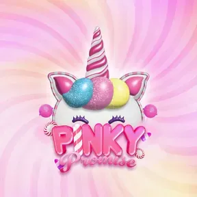 Pinky Promise con Karla Díaz