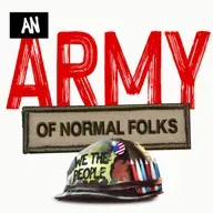 Mike Flynt: The AARP Member Playing NCAA Football (Pt 2)