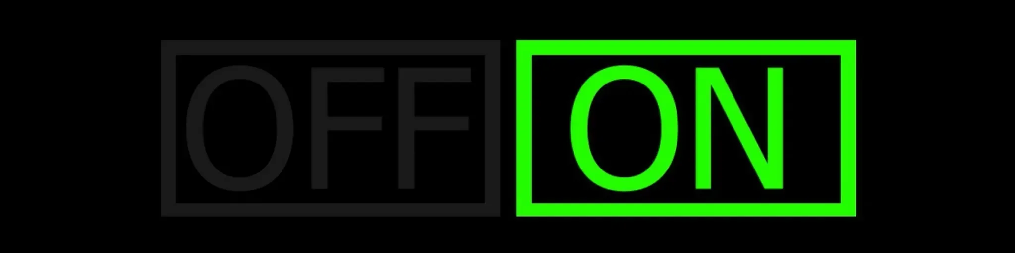Super HF RD