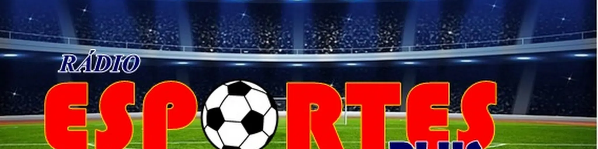 Radio Esporte Plus