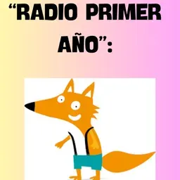 PRIMERO