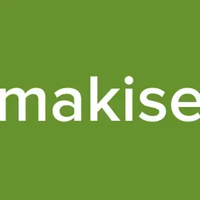 makise
