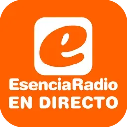 ESENCIA RADIO
