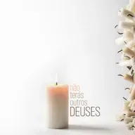 SIMPLES ASSIM - NÃO TERÁS OUTROS DEUSES | 01 de março de 2026 | Jonathas Lira