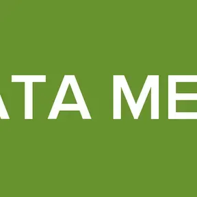 FRATA MEDIA