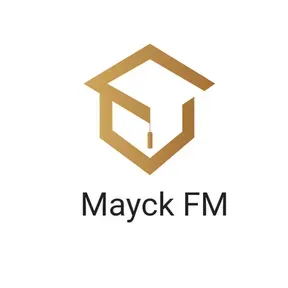 Mayck FM