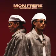 Yaniss Odua & FNX @ Bam Salute Show