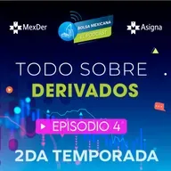 Cómo beneficiarte del tipo de cambio, ¡hoy! 💵🚀