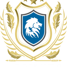 DOMINUS LUX