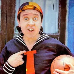 RADIO IGREJINHA