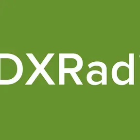 3DXRadio