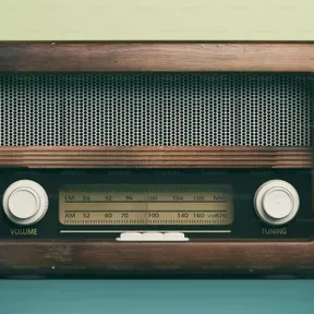 The Nathan Show