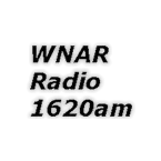 WNAR