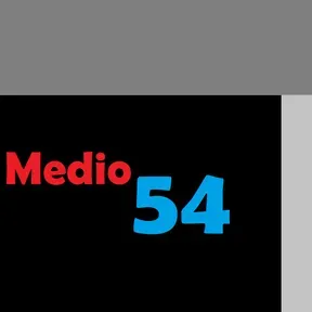 MEDIO54