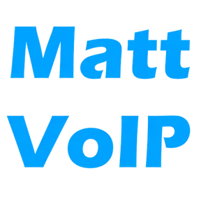 MattVoIPStreemingOnHold