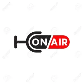 TODA LA RADIO 97.9 FM