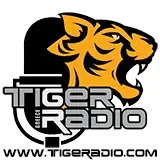 Tiger Radio Greece