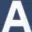 Alpha News Δράμα
