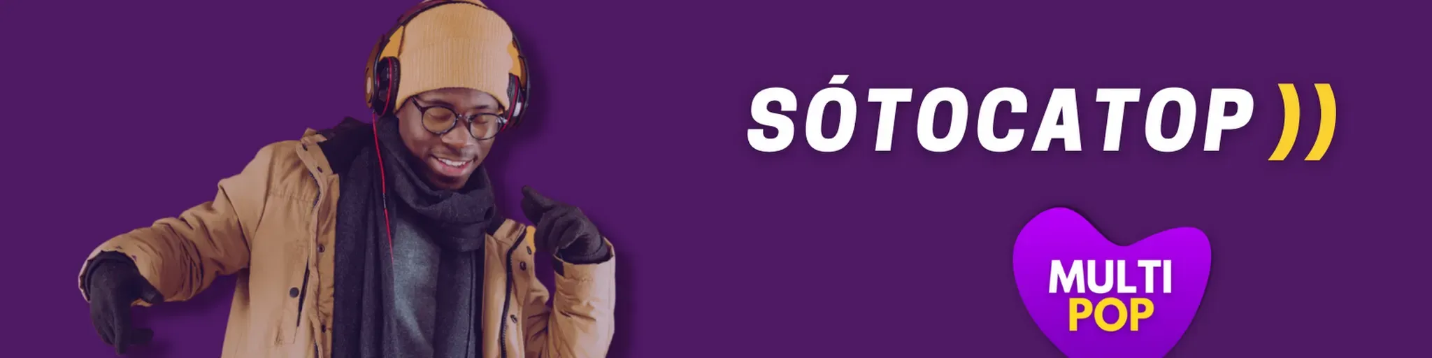 Rádio MultiPop