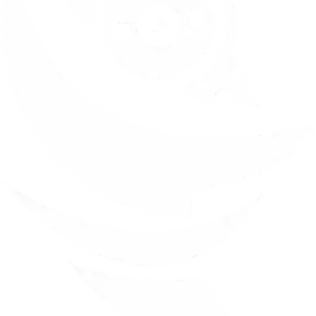 Radial Soul
