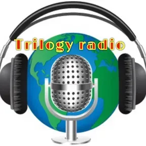 Trilogy Radio