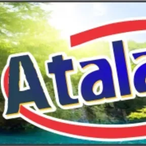 Radio Atalaya Fm 105.9 Fm.