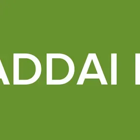 EL SHADDAI RADIO