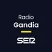 Cadena SER - Radio Gandia