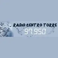 Radio Centro Torre diretta