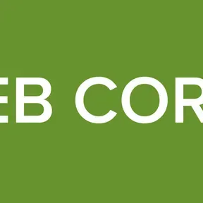 RADIO WEB CORUMBAIBA