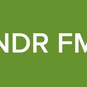 NDR FM