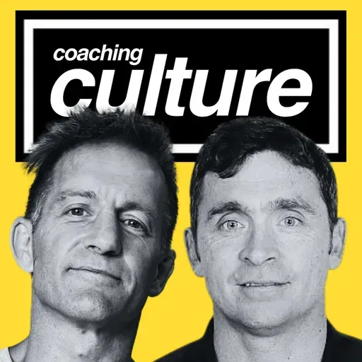 Stu Woodhouse: Leading a school rugby program and an International side