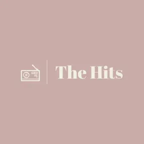 The Hits