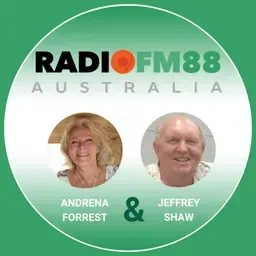 Radio FM88 Australia