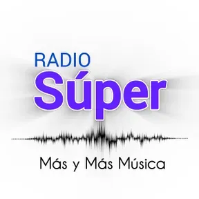 Radio Súper
