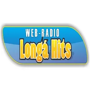 RADIO LONGA HITS