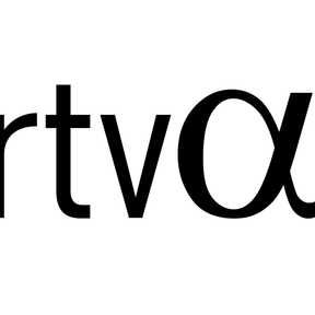 Rádio Televisão Academicidade