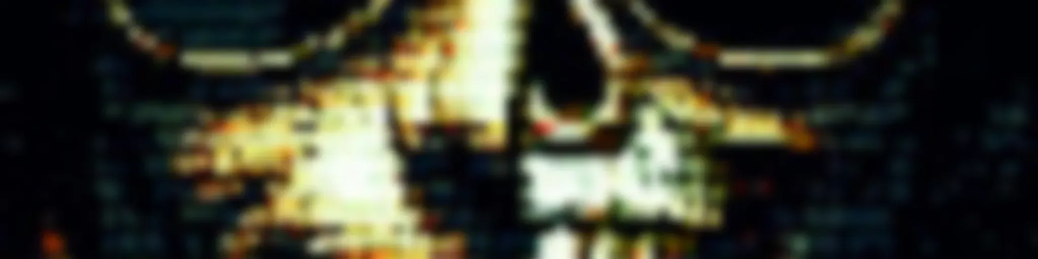 DrossRotzank ( todos los mas de 1000 episodios)