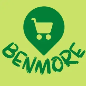 Benmore89