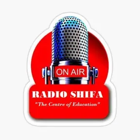 RADIO SHIFA