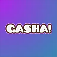 Episódio #124 – Review Temporada Primavera 2024