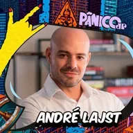 André Lajst