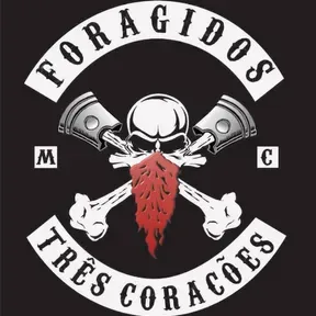 Rádio Foragidos