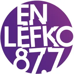En Lefko Electronica Ακούστε Ζωντανά