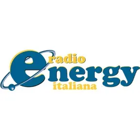 Radio Energy Italiana diretta