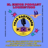 ¿AEW es realmente una buena alternativa para los fanáticos de la lucha libre?