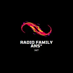 RADIO FAMILY ANS