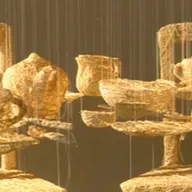 Nos comemos el futuro: Gastropolíticas de una Once Huacha - Sonia Montecino, Cristian Foerster, Constanza Michelson, Valeria Campos y Manuela Infante