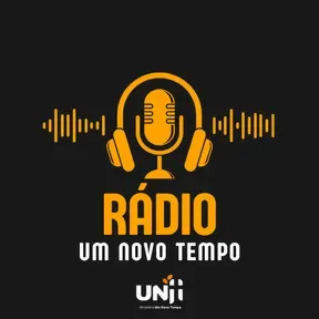 Rádio Um Novo Tempo